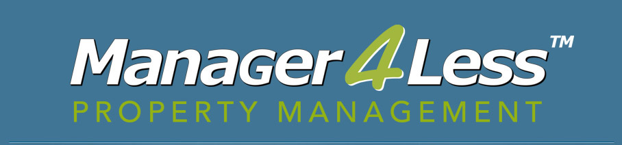 Manager4Less