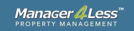 Manager4Less